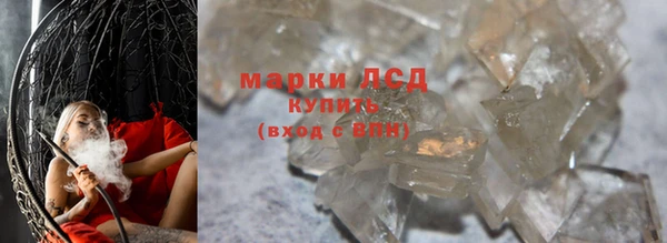 PSILOCYBIN Лиски