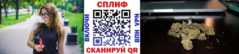 Купить где Суздаль Марихуана AK-47